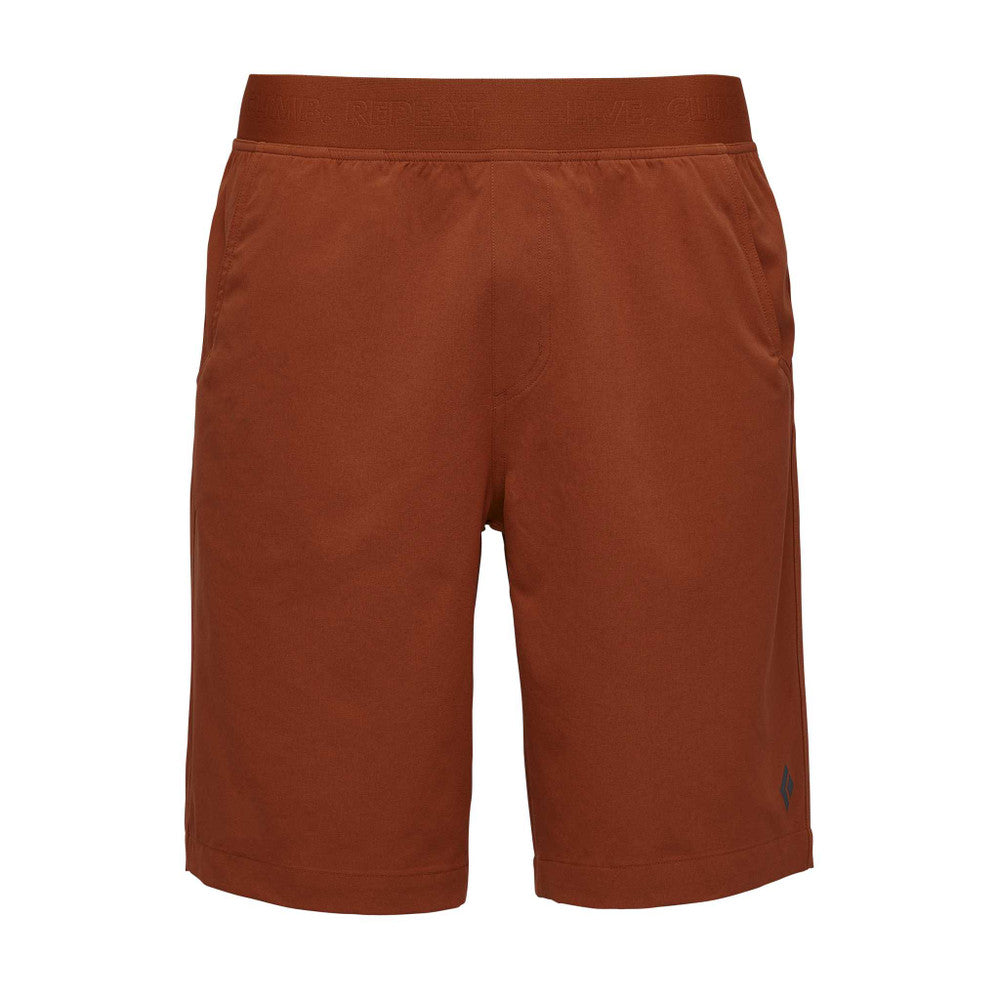 Sierra Shorts - Men's