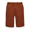 Sierra Shorts - Men's