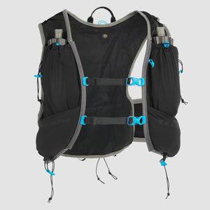 Mountain Vest 6