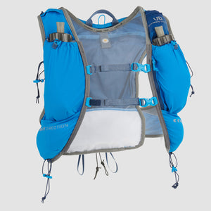 Mountain Vest 6