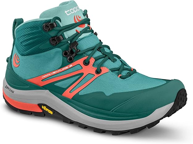 Trailventure 2 - Women's