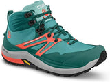 Trailventure 2 - Women's