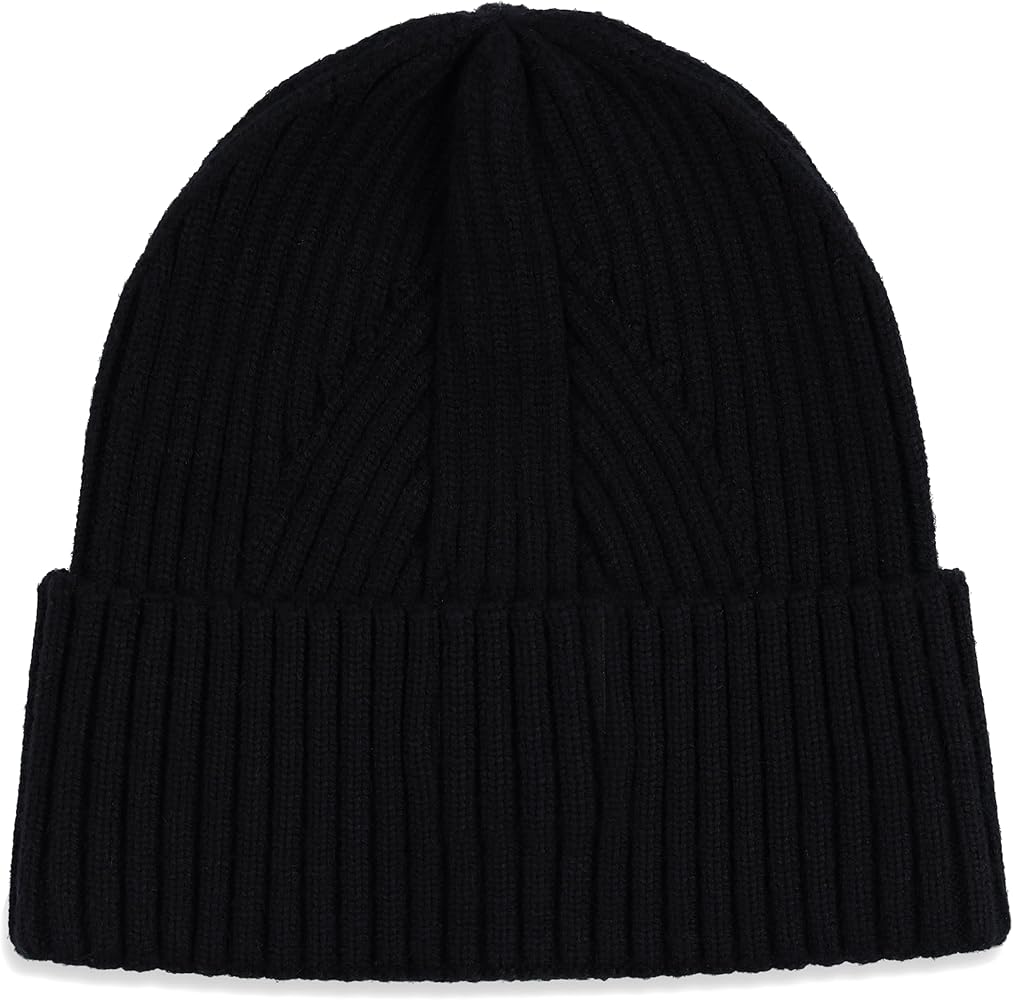 Aberdeen Beanie