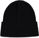 Aberdeen Beanie