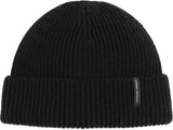 Tokul Beanie