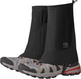 Gaiters Ferrosi Thru