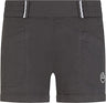 Escape Short - Women's