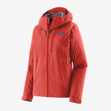 Granite Crest Jacket - Women's