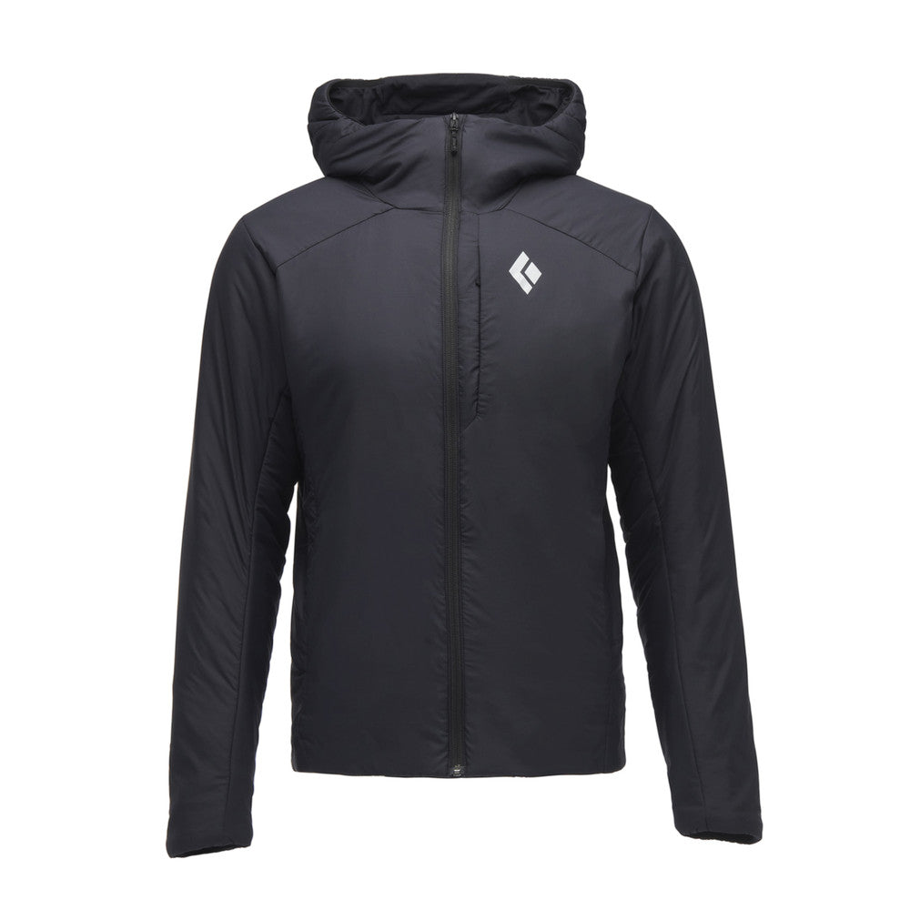 First Light Stretch Hoody - Men's