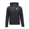 First Light Stretch Hoody - Men's