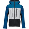 Dawn Patrol Hybrid Shell - Men's