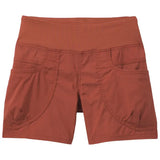 Kanab Short - Women's