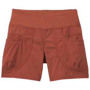 Kanab Short - Women's