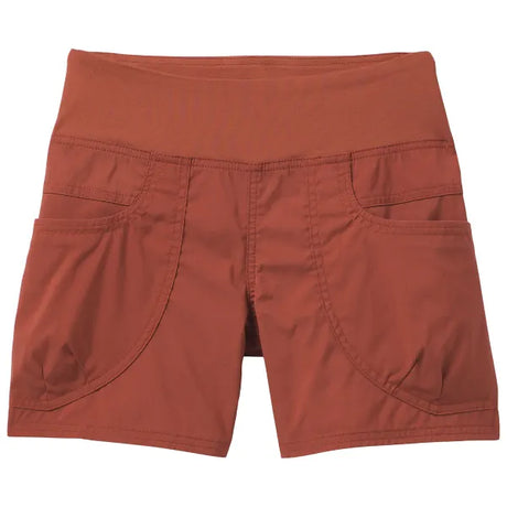 Kanab Short - Women's