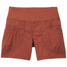 Kanab Short - Women's