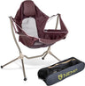 Stargaze Reclining Camp Chair