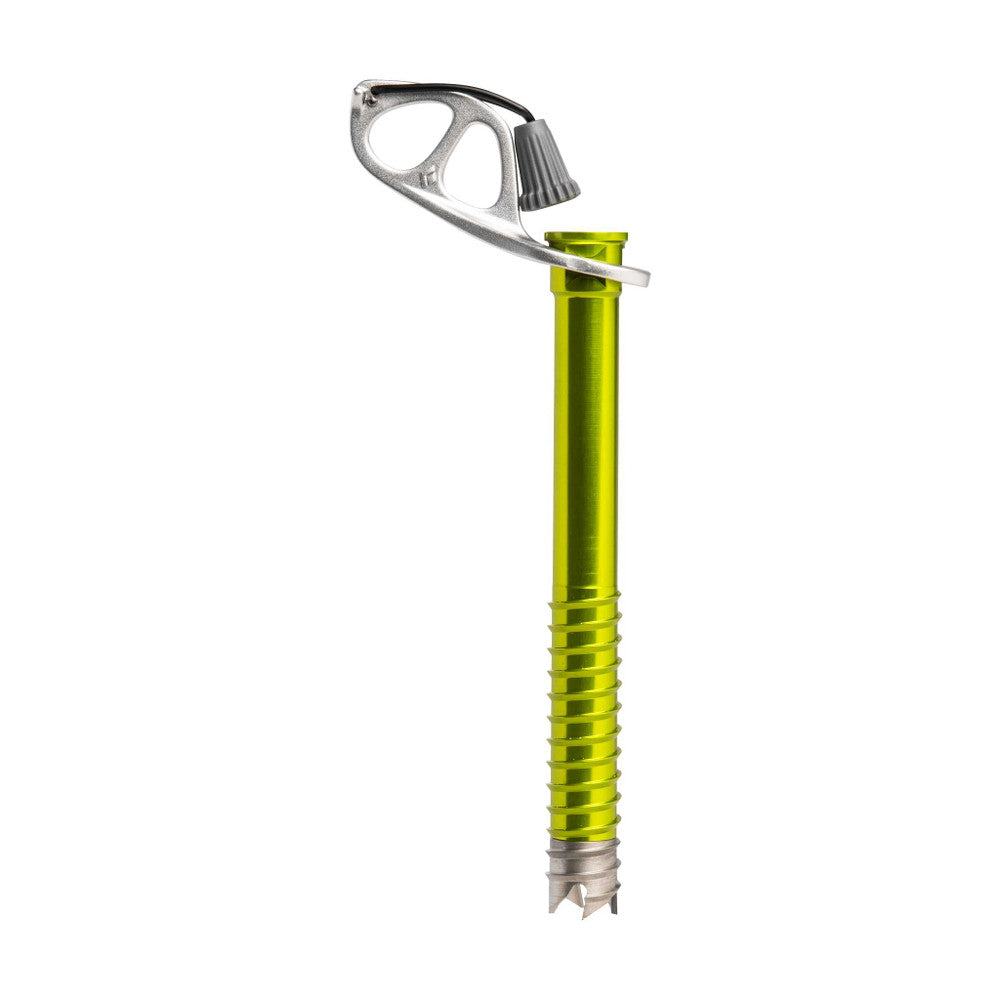 Ice Screw Ultralight