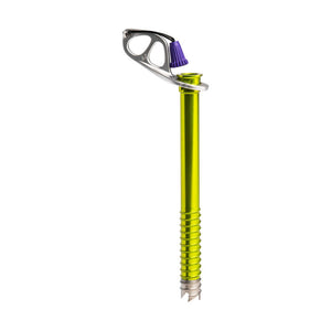 Ice Screw Ultralight