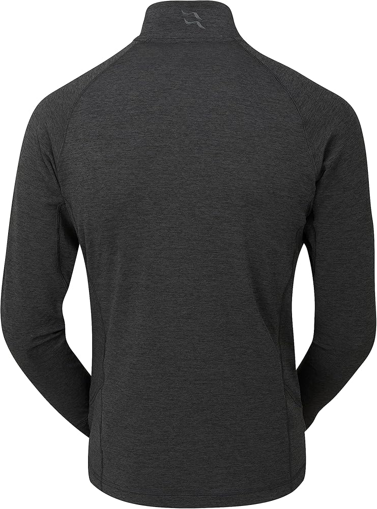 Nexus Pullover - Men's