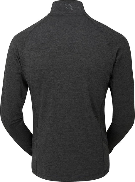 Nexus Pullover - Men's