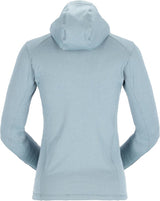 Graviton Hoody - Women's