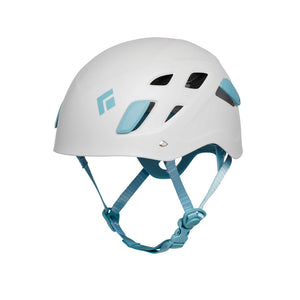 Half Dome Helmet - Women's