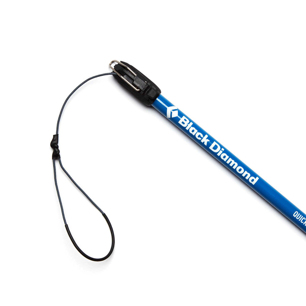 Quickkdraw Carbon Probe 240