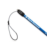 Quickkdraw Carbon Probe 240