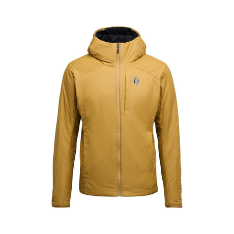 First Light Stretch Hoody - Men's