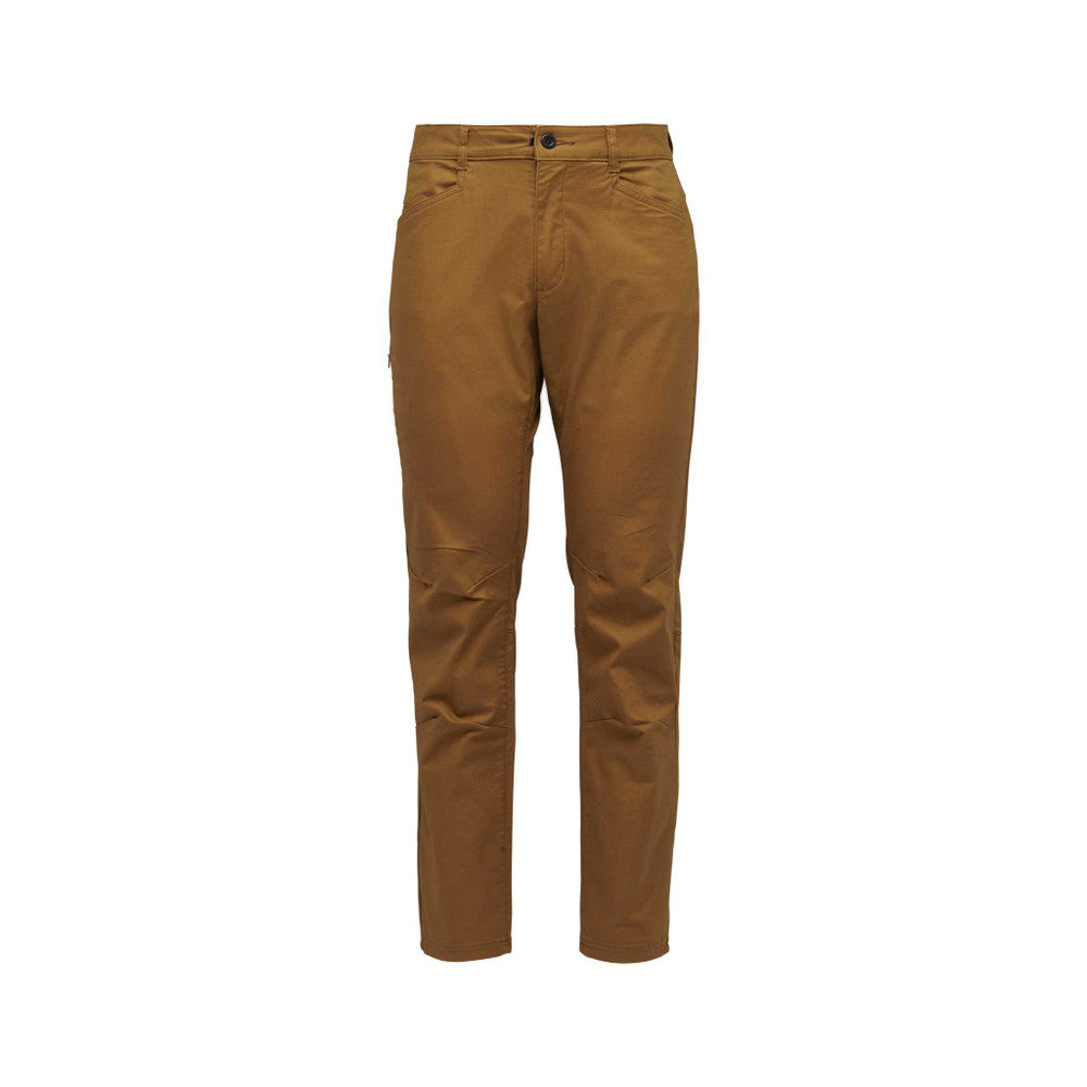 Mantle Pants - Men's