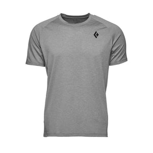 Lightwire Short Sleeve Tech Tee - Men's