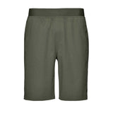 Sierra Shorts - Men's