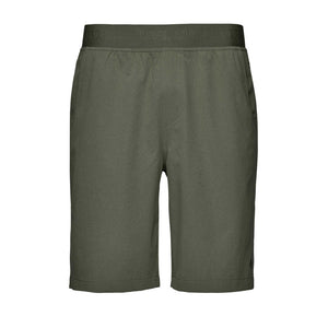 Sierra Shorts - Men's