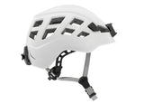 Boreo Caving Helmet