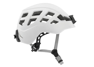 Boreo Caving Helmet