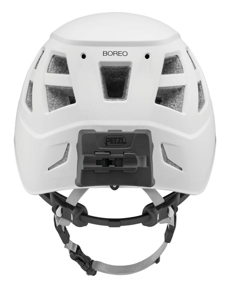 Boreo Caving Helmet