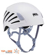 Borea Helmet