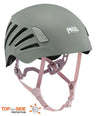 Borea Helmet