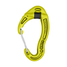 Revolver Wiregate Carabiner