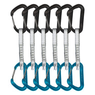 DMM Aether Quickdraw 18cm 6 Pack