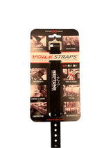 Ski Strap - Voile Custom Logo