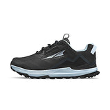 Altra Lone Peak ALL-WTHR Low 2 - Women's