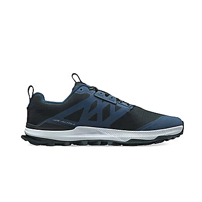 Altra Lone Peak 8 - Men's