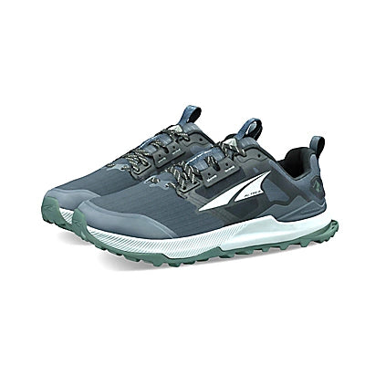 Altra Lone Peak 8 - Women's