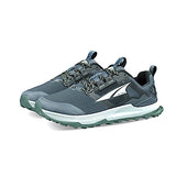 Altra Lone Peak 8 - Women's