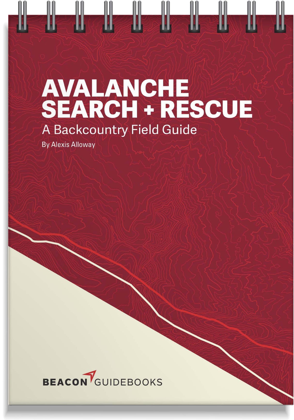 Avalanche S & R