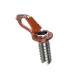 Areo Ice Screw