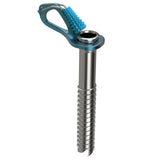 Areo Ice Screw