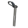 Areo Ice Screw