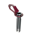 Aero Lite Ice Screw